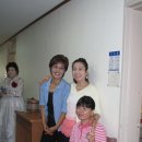 조치원_중앙요양병원 이미지