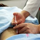 미래한방병원 이미지