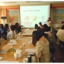 매탄초교 이미지