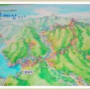 *****경주 운제산(482m)-시루봉(502m)청노루귀****19년3월일(수)07시30분(시청)-07시40분(백두대간). 이미지