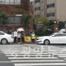 주정차단속-44 이미지