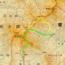 태평양휴게소앞 이미지