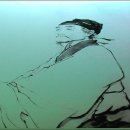 두*보