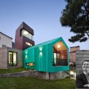 지요건축사사무소 이미지