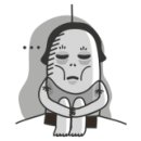 사직점 기아오토큐 이미지