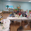 이리부천초등학교병설유치원 이미지