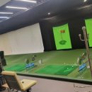 광안1-302 이미지