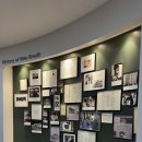 새숨병원 이미지