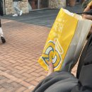 극단 청솔 이미지