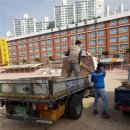 주감초등학교 이미지