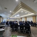 (주)대신기공 이미지