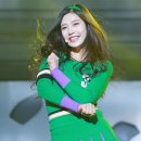 리벤티아 이미지