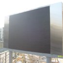 양지회관 이미지