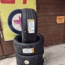 제로타이어 이미지