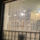 디퓨저 소이캔들 기술반 | [홍대/연남동] 향수공방 루나밍 원데이클래스 후기