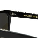 밝은눈안경원 이미지