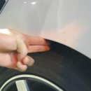 구암동502 이미지