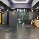 파워온PT 이미지