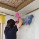 수원-0126 이미지