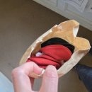 색달동-18 | [제주 겨울 여행 3박 4일 완벽 일정]