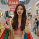 필수 재테크 상식 금융 & 부동산 실속 재테크 | 20대 재테크, 지금 시작해야 하는 이유와 현실적인 방법
