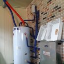 태양이용 이미지