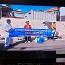 위드힐링 이미지