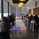 락푸드 이미지