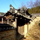 죽헌 이미지