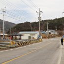 광산2리경로당 이미지