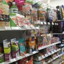 지에스(GS)25 진도으뜸점 이미지