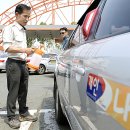 복지공릉충전소 이미지