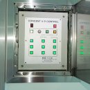 시흥가온초등학교 이미지