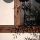 건축사사무소21세기 | 한옥 단독주택 창호, 왜 독일 시스템창호였을까? 건축사가 레하우 선택한 이유