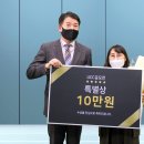 키즈엘어린이집 이미지