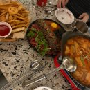 금양이(금쪽 같은 내 고양이) | 10월의 아름다운 이 밤에