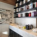 브룩스호텔 이미지