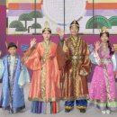 공주-70 이미지