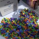 세월호참사 12주기 기억약속 시민대회 참석 이미지