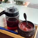 덕후가 | 조치원 백반 보리식당, 비빔밥 덕후가 먹어본 비빔밥 후기