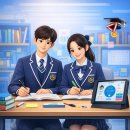 일타스터디카페 - 북구 아진로 61 | 일타스터디카페