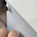 가나의원 | 콜라겐 부스터 가나브이 시술 옆볼 채우기 후기 강남구청역 의원