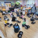 청운초등학교 이미지