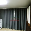 성서어린이집 이미지