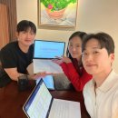 뷰랜드 여성전용PT 이미지