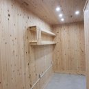 아진프라자 이미지