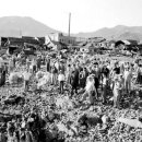 ◈ 1959년 부산지역 사라호태풍 수해현장-5 이미지