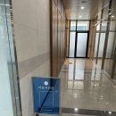 동남지구 증명사진맛집 마농사진관 후기