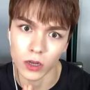 오케이히얼
