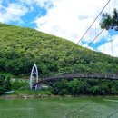 은진주유소 이미지